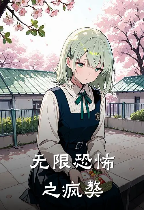 无限恐怖之疯獒(金柏莉张杰)完本小说_全本免费小说无限恐怖之疯獒金柏莉张杰