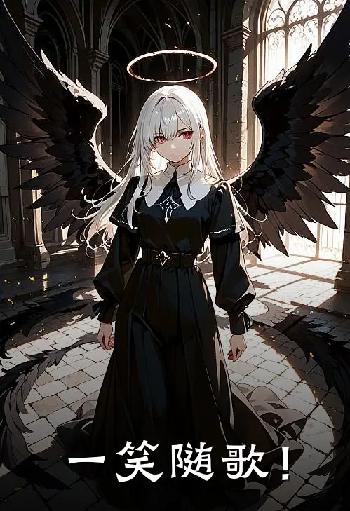 一笑随歌！(林微陆青)网络热门小说_最新小说一笑随歌！(林微陆青)