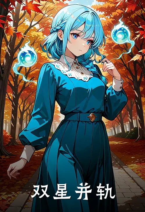 双星并轨(沈肆顾怀渊)热门小说_完结版小说全文免费阅读双星并轨(沈肆顾怀渊)