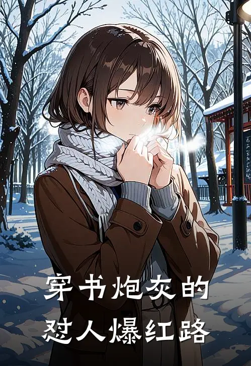 穿书炮灰的怼人爆红路凌杳姜熠完本热门小说_完本小说免费穿书炮灰的怼人爆红路(凌杳姜熠)