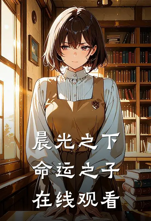 晨光之下命运之子在线观看