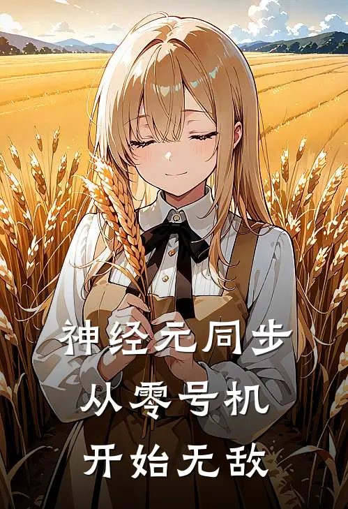 神经元同步：从零号机开始无敌