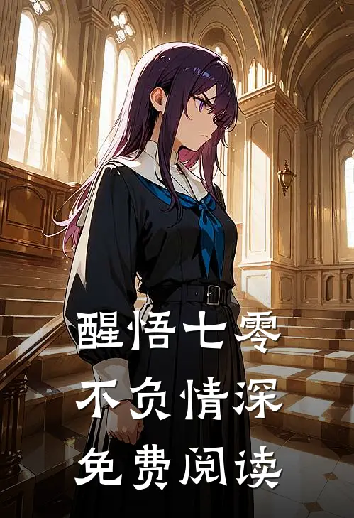 醒悟七零不负情深免费阅读