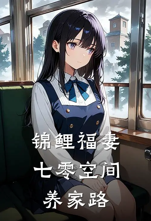 锦鲤福妻：七零空间养家路(张巧王凤英)在线免费小说_免费阅读全文锦鲤福妻：七零空间养家路(张巧王凤英)