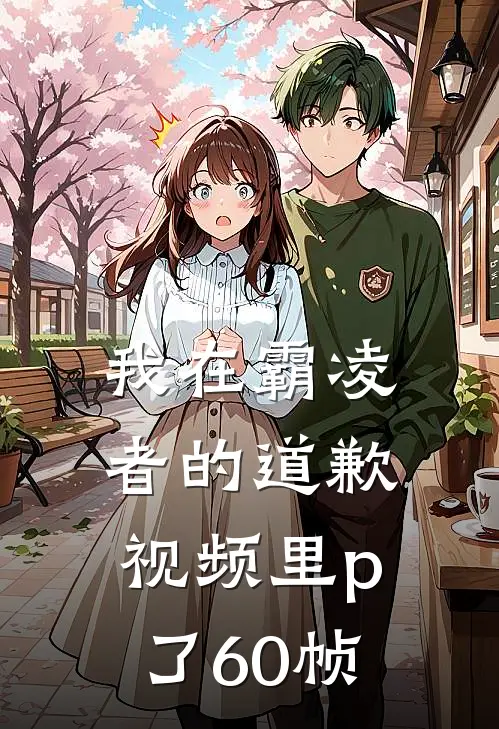 我在霸凌者的道歉视频里p了60帧霸凌树子小说完整版_热门好看小说我在霸凌者的道歉视频里p了60帧(霸凌树子)