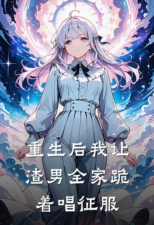 重生后我让渣男全家跪着唱征服(白莲花徐海亮)完结小说推荐_小说全文免费阅读重生后我让渣男全家跪着唱征服白莲花徐海亮