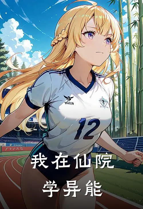 我在仙院学异能(林风张百川)_林风张百川热门小说