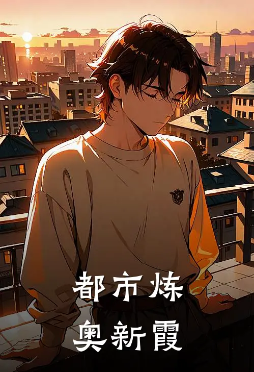 都市炼奥新霞叶凡苏清雪完本完结小说_热门小说排行榜都市炼奥新霞叶凡苏清雪