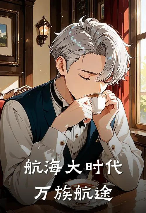 航海大时代：万族航途方白方白刚热门的网络小说_完整版小说航海大时代：万族航途(方白方白刚)