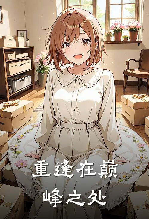 重逢在巅峰之处