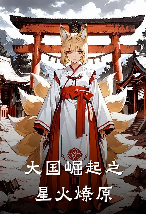 大国崛起之星火燎原(瑞利罗晞)好看的完结小说_完本小说大国崛起之星火燎原瑞利罗晞