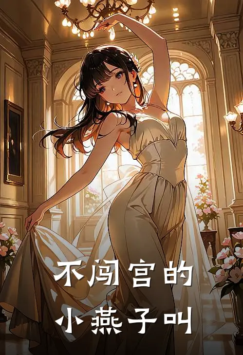 不闯宫的小燕子叫