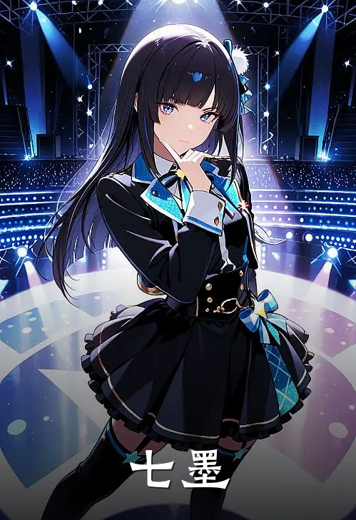 七墨七墨世子爷全本完结小说_最新章节列表七墨(七墨世子爷)