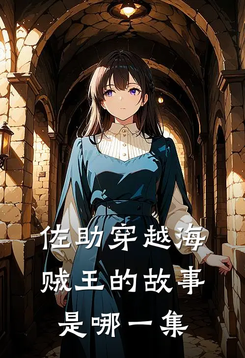 佐助穿越海贼王的故事是哪一集