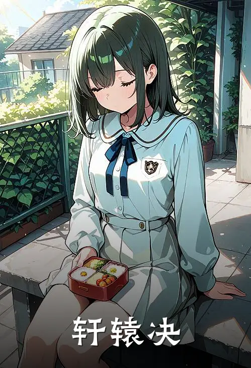 轩辕决刘稷王砚之完本完结小说_热门小说排行榜轩辕决刘稷王砚之