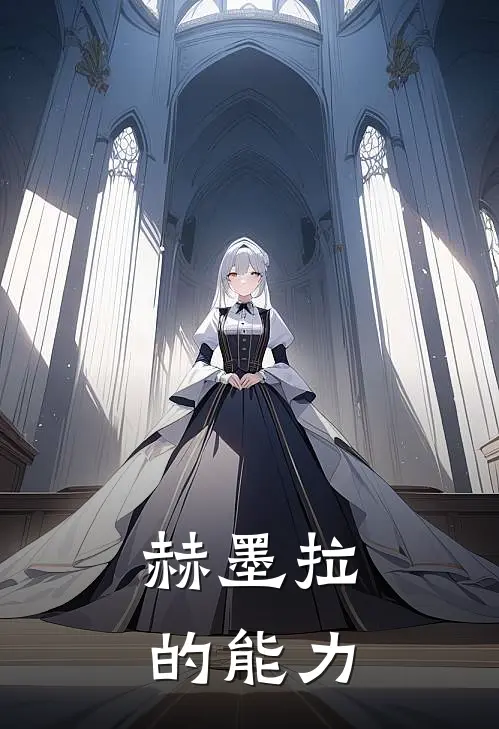 赫墨拉的能力