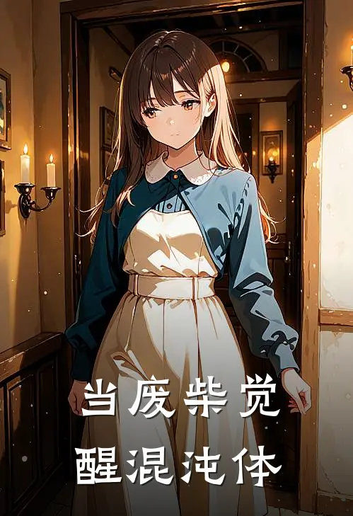 当废柴觉醒混沌体(林辰林浩)热门小说在线阅读_热门小说当废柴觉醒混沌体(林辰林浩)