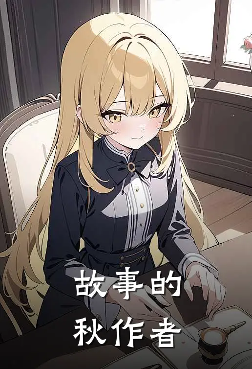 故事的秋作者