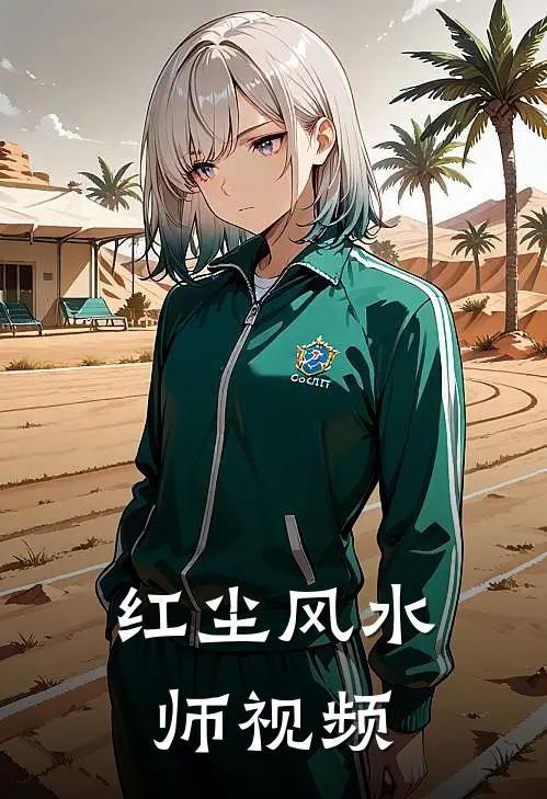 红尘风水师视频