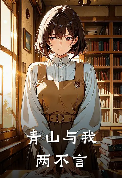 青山与我两不言(林雨晴陆子谦)热门小说大全_免费小说大全青山与我两不言林雨晴陆子谦