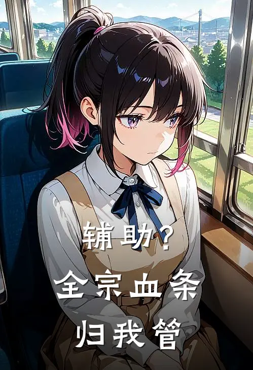 辅助？全宗血条归我管