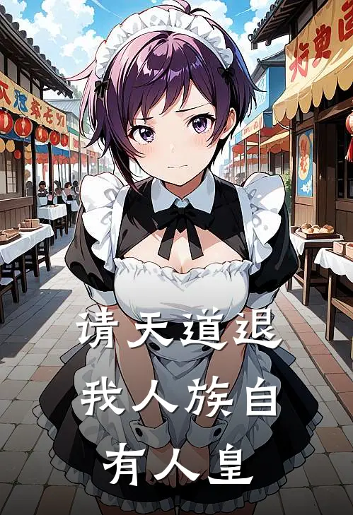 请天道退，我人族自有人皇帝辛姬发免费阅读全文_热门小说大全请天道退，我人族自有人皇帝辛姬发