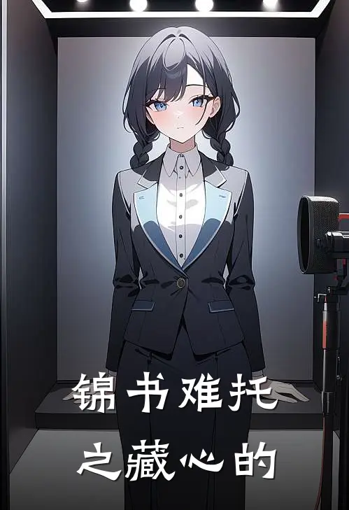 锦书难托之藏心的