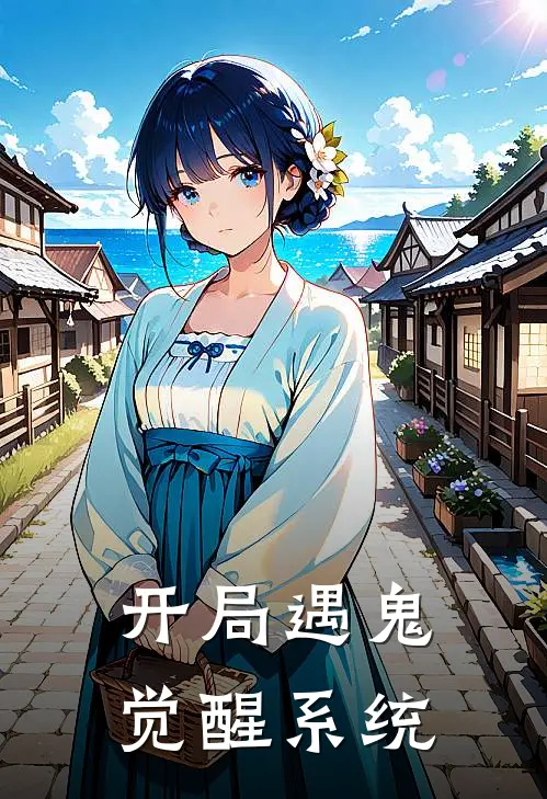 开局遇鬼，觉醒系统(刘宇欧阳兰)全本免费小说_新热门小说开局遇鬼，觉醒系统刘宇欧阳兰