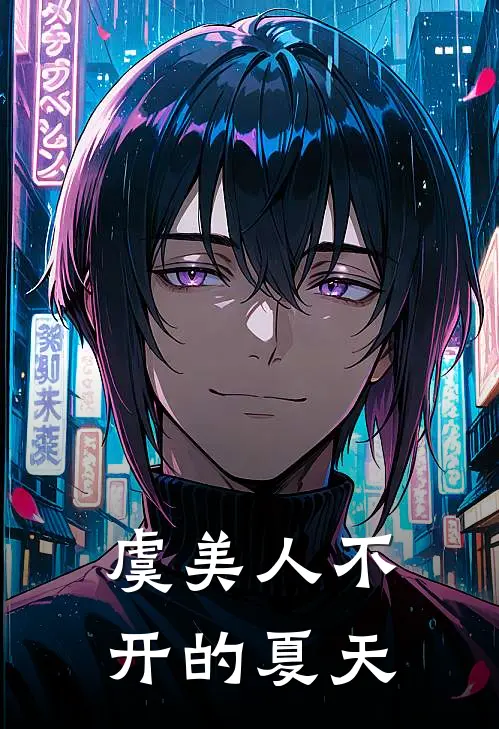 虞美人不开的夏天丘翎苗苗全文免费阅读_热门小说大全虞美人不开的夏天丘翎苗苗