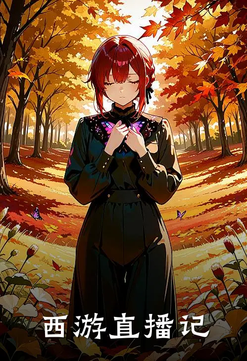 西游直播记(孙悟空玉帝)已完结小说_小说免费阅读西游直播记孙悟空玉帝