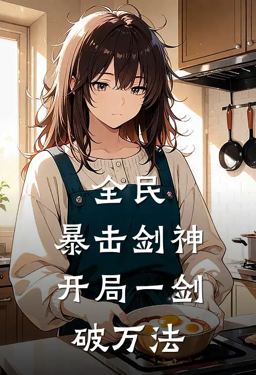 叶长生黄毛《全民：暴击剑神：开局一剑破万法》_《全民：暴击剑神：开局一剑破万法》最新章节在线阅读