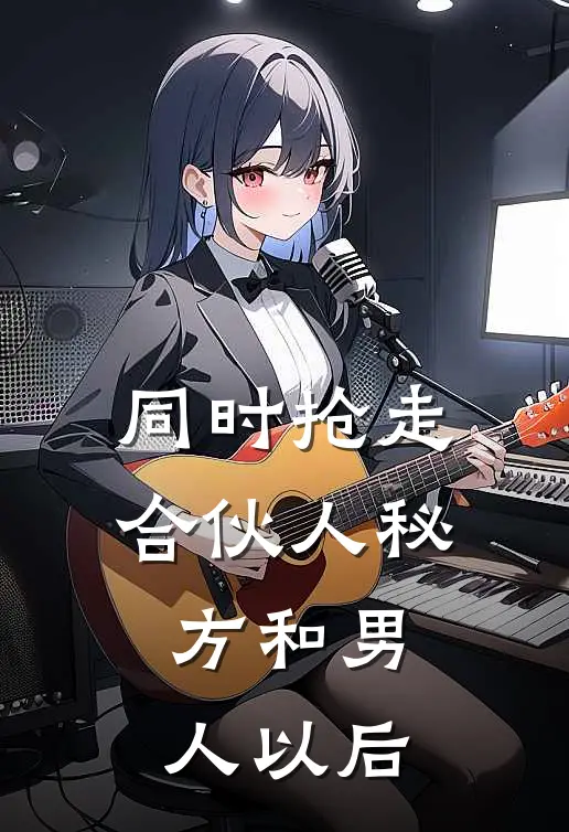 同时抢走合伙人秘方和男人以后(顾小念陆承宇)热门小说大全_推荐完本小说同时抢走合伙人秘方和男人以后顾小念陆承宇