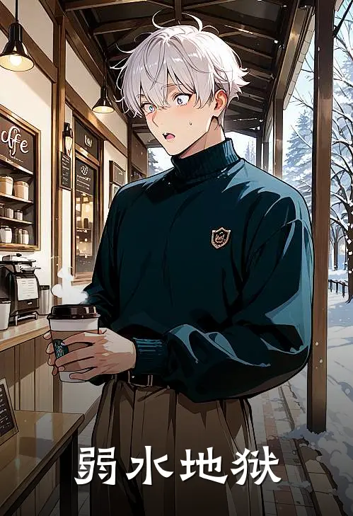 弱水地狱郑啊志林婉清免费小说笔趣阁_完结小说免费阅读弱水地狱郑啊志林婉清