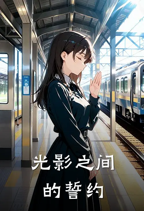 光影之间的誓约