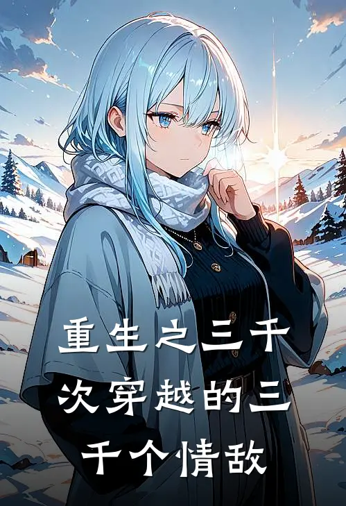 重生之三千次穿越的三千个情敌