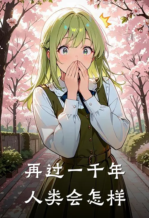 再过一千年人类会怎样