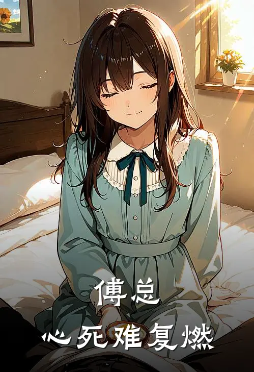 傅总，心死难复燃林薇薇傅砚辞小说最新章节_最新小说推荐傅总，心死难复燃林薇薇傅砚辞