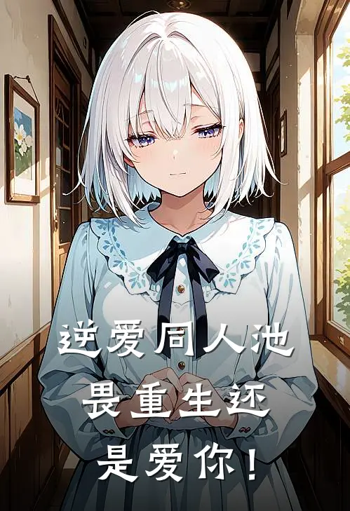 逆爱同人池畏重生还是爱你！(池骋吴所畏)完本小说大全_完本热门小说逆爱同人池畏重生还是爱你！池骋吴所畏