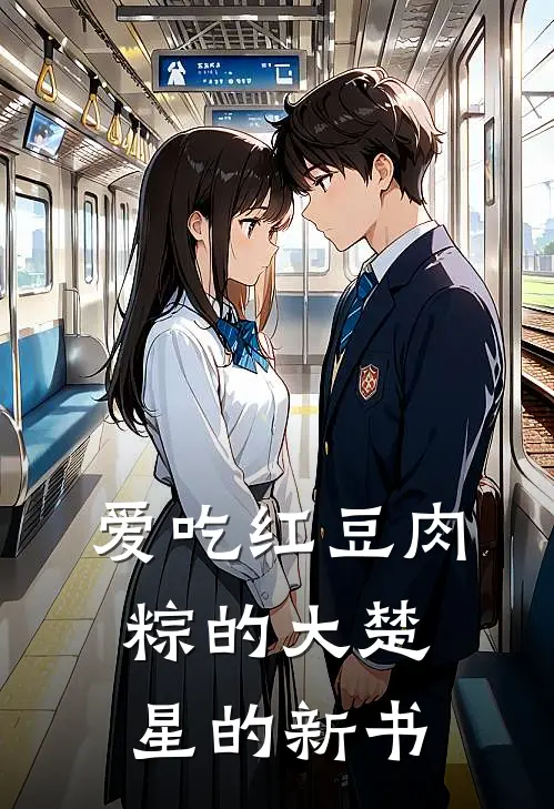 爱吃红豆肉粽的大楚星的新书陈默默哥完结小说免费阅读_完本热门小说爱吃红豆肉粽的大楚星的新书陈默默哥