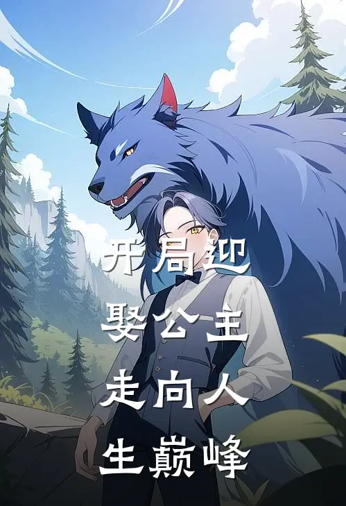 开局迎娶公主，走向人生巅峰(莱恩马库斯)最热门小说_全本完结小说开局迎娶公主，走向人生巅峰(莱恩马库斯)