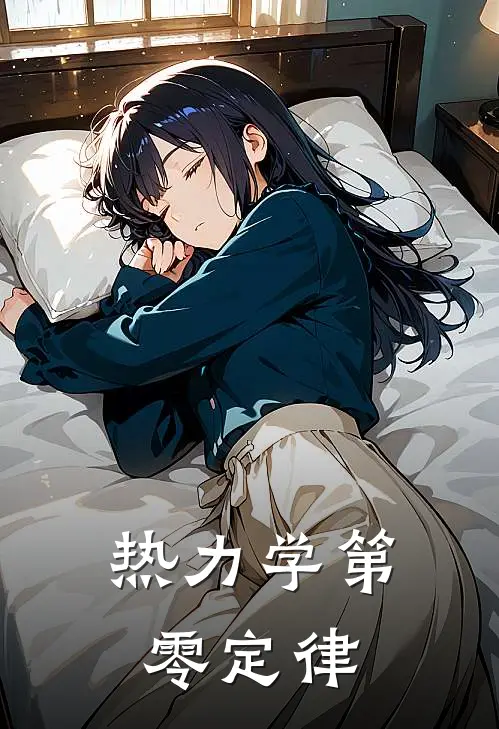 热力学第零定律