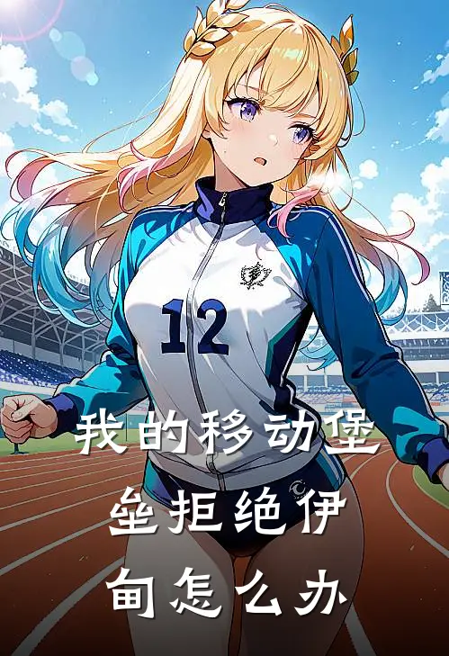 我的移动堡垒拒绝伊甸怎么办