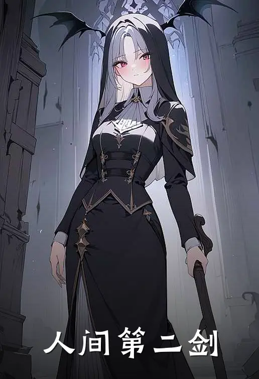 人间第二剑(李夕颜慕容婉)完整版免费阅读_(人间第二剑)全章节免费在线阅读