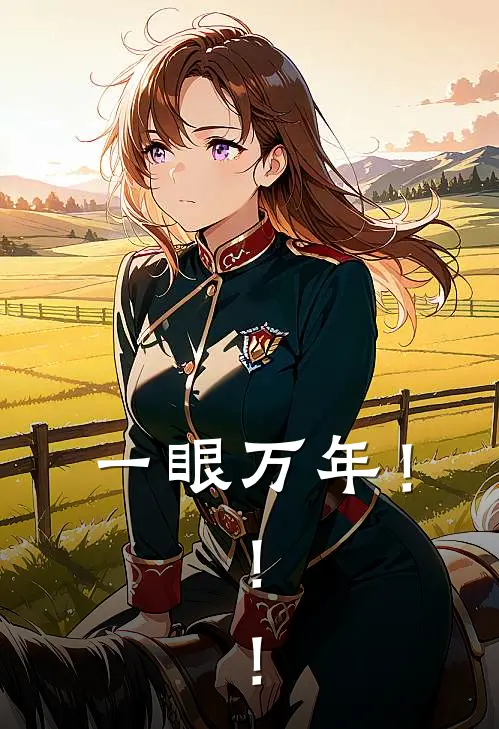 一眼万年！！！(唐凌瑞李云衍)好看的小说推荐完结_完本小说一眼万年！！！唐凌瑞李云衍