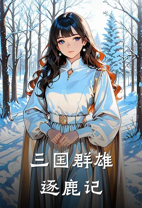 三国群雄逐鹿记张飞吕布_《三国群雄逐鹿记》最新章节免费在线阅读