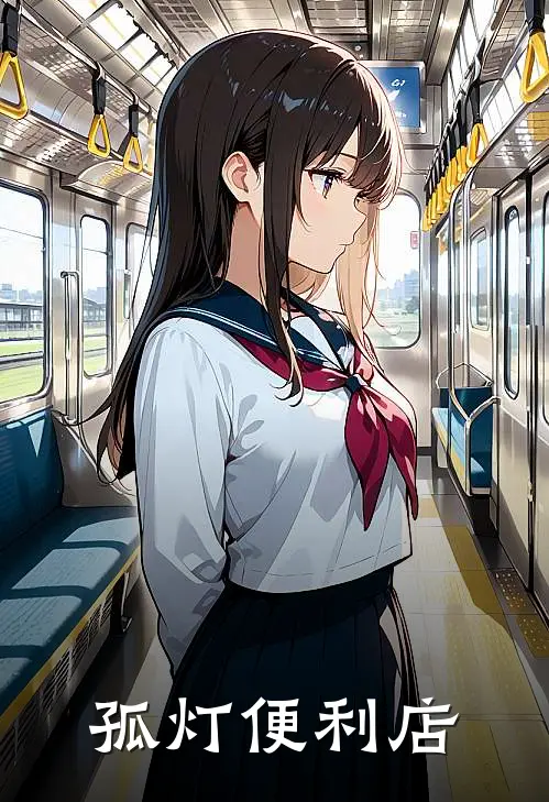孤灯便利店抖音热门热门免费小说_免费小说免费阅读孤灯便利店抖音热门
