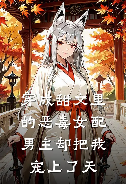 穿成甜文里的恶毒女配，男主却把我宠上了天苏念苏正业全文免费阅读无弹窗大结局_苏念苏正业（穿成甜文里的恶毒女配，男主却把我宠上了天）小说免费阅读大结局