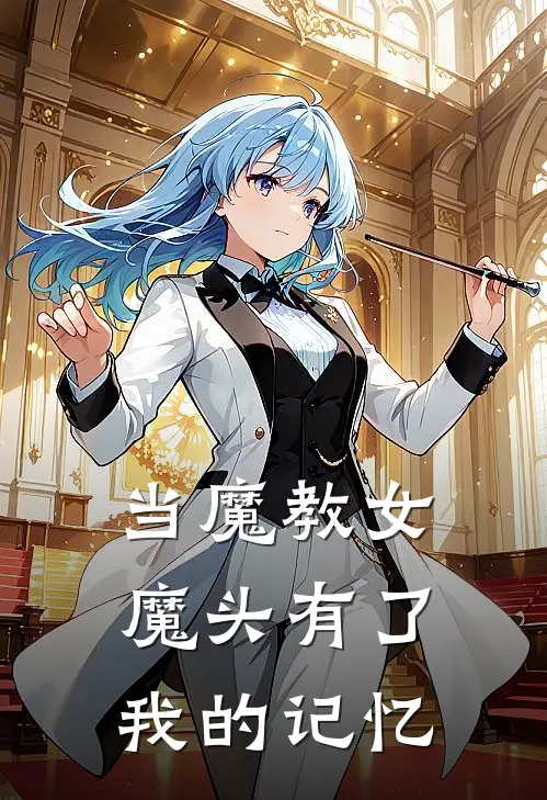 当魔教女魔头有了我的记忆