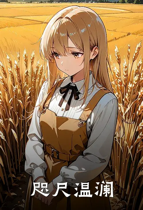 咫尺温澜江珝秦怿热门小说大全_免费小说完结咫尺温澜江珝秦怿