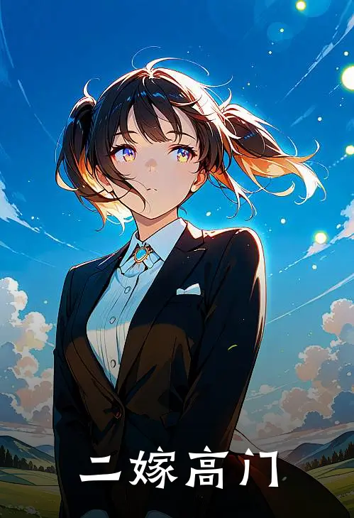 二嫁高门薄云婉薄云雪免费小说全集_小说免费完结二嫁高门薄云婉薄云雪